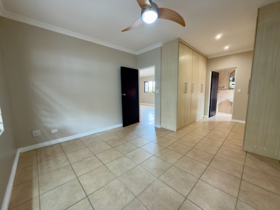 3 Bedroom Property for Sale in Melodie North West